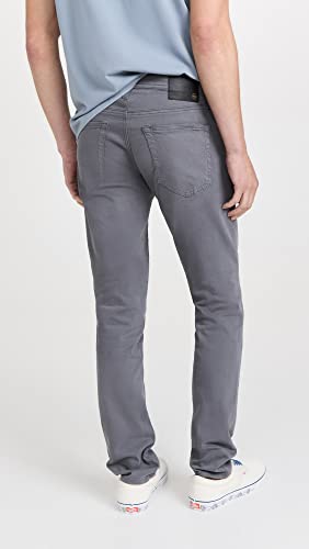Men's Tellis Modern Slim3