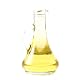 Mystic Moments | Pistazienträgeröl 125 ml - reines & natürliches Öl perfekt für Haare, Gesicht, Nägel, Aromatherapie, Massage und Ölverdünnung Veganer GVO -frei