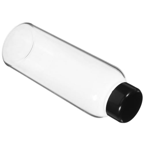 HEALEEP ϔMKX yʃ|[^u{g ItBX AEghAΉpe