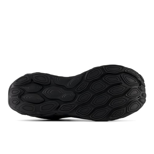 Image of New Balance Men 880v14 Running Shoes