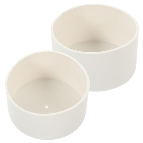 VILLFUL 2 ?pVRh{gJo[ ϔMۉ ꕔی ~ VvfUC  KX Ή