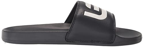 Image of Oakley Men's B1b Slide 2.0 Sandals