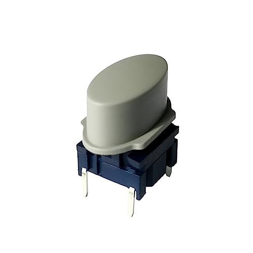 Interrupteur à clé RA3FTH9 1WD03 mécanisme de haute durabilité et finition robuste