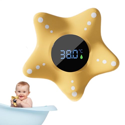 v - Rh~dqoXxvAhxv | dqvCeWFgj^OAv[oX^uȂ̐p[^[