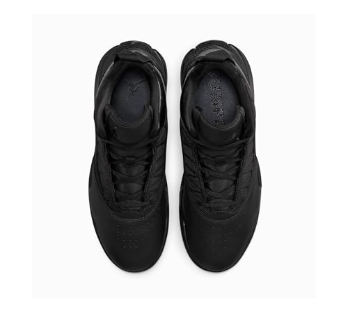 Image of Nike Air Jordan Stay Loyal Mens's Basketball Shoes