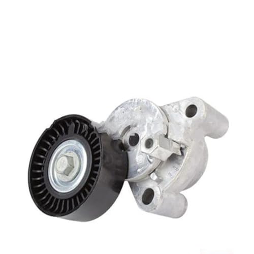 Tendeur automatique courroie DK4E6A228AA de haute précision Ford Transit