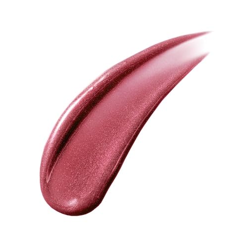 FENTY BEAUTY by Rihanna – RIRI Lip Gloss (2ml) - Image 4
