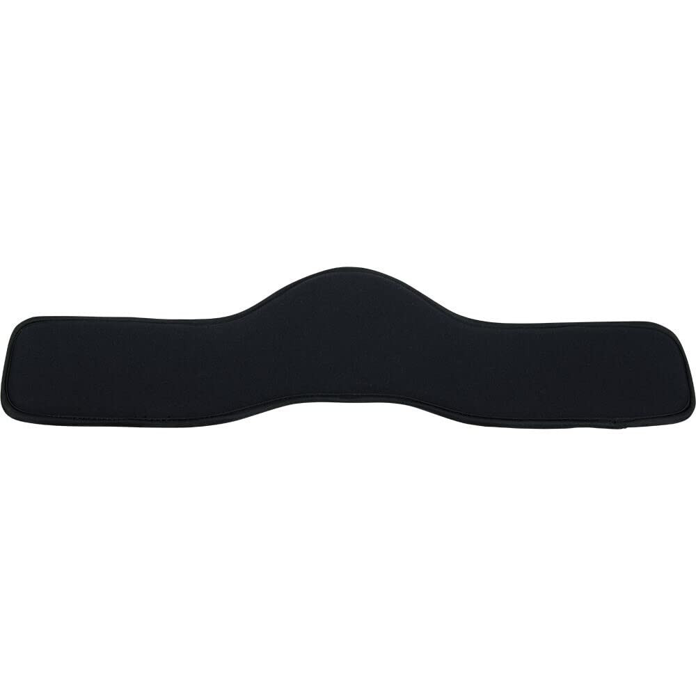 Harry's Horse Kurzgurt FreeFit MemoryFoam