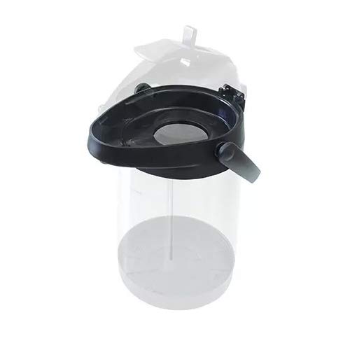 Garrafa Térmica Jarra Inteira Aço Inox Lume Inox 3 L
