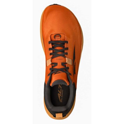 Image of ALTRA Men's TIMP 5 Trail Running Shoe