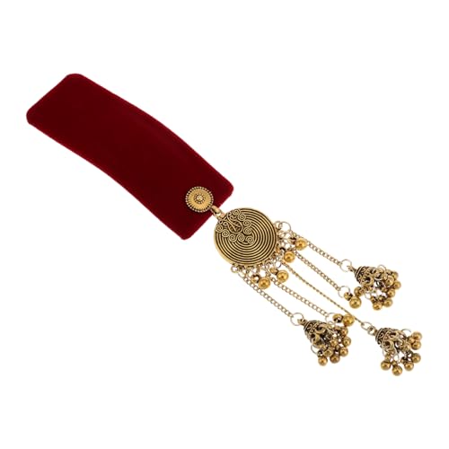 TOVINANNA wAANZT[ wAs ߕ V̂񂴂 ̃wA ȃGv ̃wAs ߉\ȃV[gJo[ sp̃_btobO Golden 