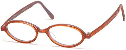 Amazon Traction Productions トラクションプロダクション メガネフレーム Avant12 メガネ 眼鏡 めがね メンズ レディース おしゃれ ブランド 人気 フレーム 流行り レンズ サングラス 通販