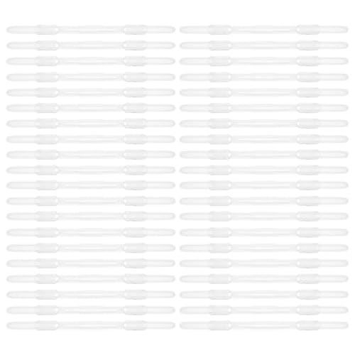 OUNONA 100vX`bN񌊃t@Xi[ t@CNbv ސp[Y[tŒNv ItBX ޕh~I