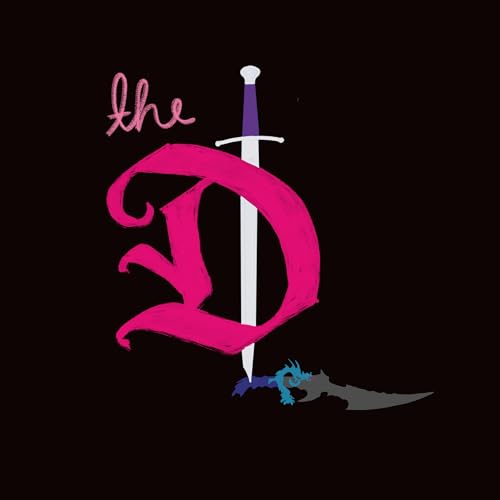 S1E10: Booktok Flops