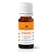 Plant Therapy Kidsafe Immune Boom Organic Synergy Essential Oil 10 mL (1/3 oz) 100% Pure, Undiluted, Therapeutic Grade