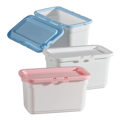 OFFSCH 3_Ej[V[gΉ |bh{bNX r[Y[Rei WtvX`bN lߑւpe h[z_[