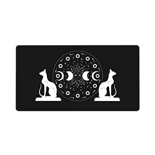 DADABULIU }EXpbh ^ Q[~O   n ubN p }EX}bg fXN}bg   L[{[hpbh S GR w }EXΉ ~ ϋv ǂ  킢 h TCo[JtF ItBX