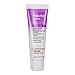 Secura Protective Cream 2.75 oz.