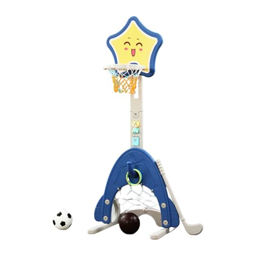 Yubbuio~j6in1oXPbgS[ qp v[g Mtg TbJ[ St ֓ Xg[[}V[  OΉ (A)