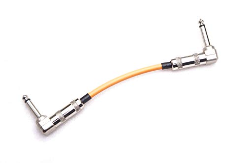 CANARE Ji GS-6 pb`P[u LL (JS-101R) (15cm, IW)