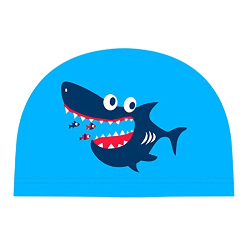 XC LbY  jXq ̎q j̎q Aj}vg VLU1, VLU ^CvB