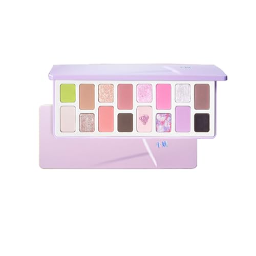 Cheeryep ACVhE 16J[ACVhEpbg ubN X[L[ }bg ACVhEpbg  F ACVh[  p[/}bg ێ ĕ gѕ֗ gpȒP }`J[ CNAbv RXv p[e