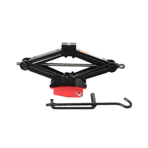 Image of Leg Workout Knee Physical Therapy Assisted Rehabilitation Lower Limbs Rehabilitation Trainer with LCD Display, CPM Continuous Passive Motion Machine