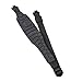 Caldwell Max Grip Sling