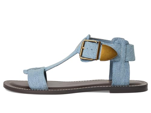 Image of Steve Madden Women's Brazzin