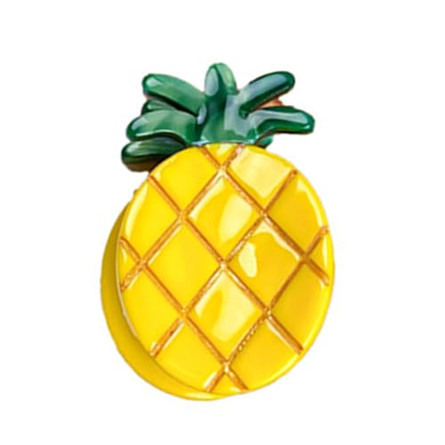 Internet Celebridades Tomando Foto Side Blips Cabeza De Cabello Con Forma Fruta Catadera Para Mujeres Bolsas Laterales Bolseras Clutcher Por Delgado Pequeño Uso Diario