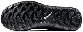 Mammut Ultimate III Gore-TEX Women's Walking Shoes - SS23-6.5 - Black | Image 4