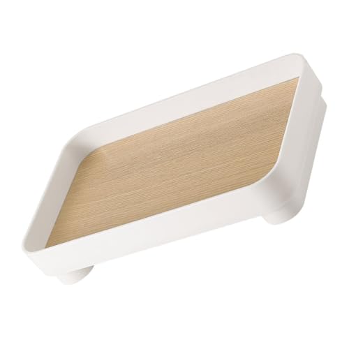 Artibetter ؐ[gC eʑ@\I[KiCU[ ϕiXLPAp fXNgbvg[ oX[փJE^[Ή