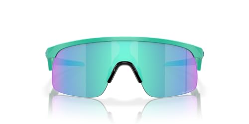 Oakley Résistor lunettes de cyclisme pour les sorties de l'après-midi