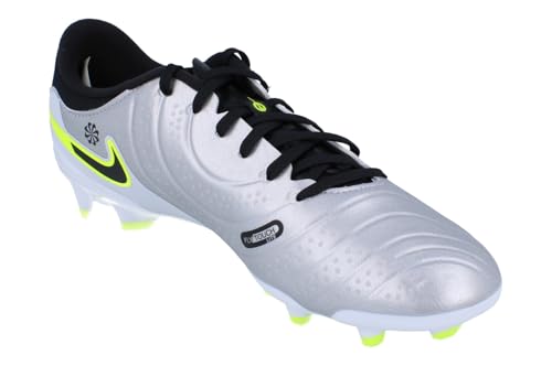 Image of Nike Men's Legend 10 Academy Fg /MG Football Boots