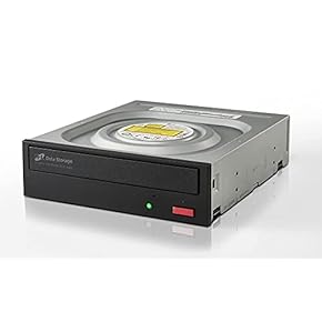 値段交渉可 Win10 Qosmio DX/98M WiFi 光学ドライブ 値段交渉可 Win10 Qosmio DX/98M WiFi 光学ドライブ 東芝