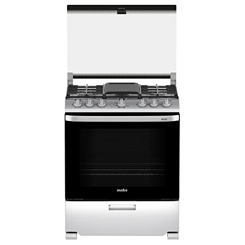 Estufas Y Campanas, Kitchen estufas mabe Marca mabe (2)