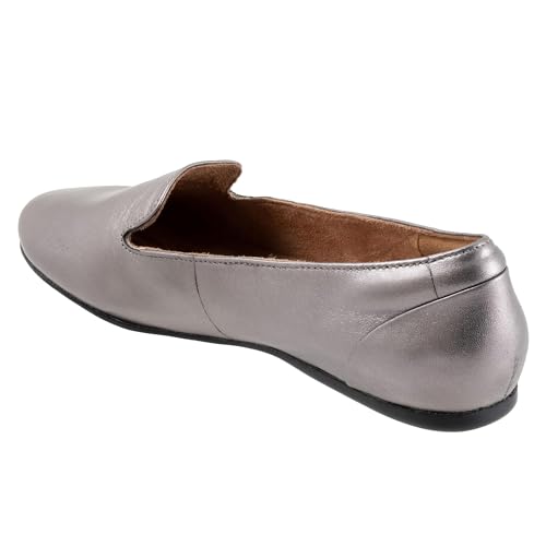 Image of Trotters Womens Estee