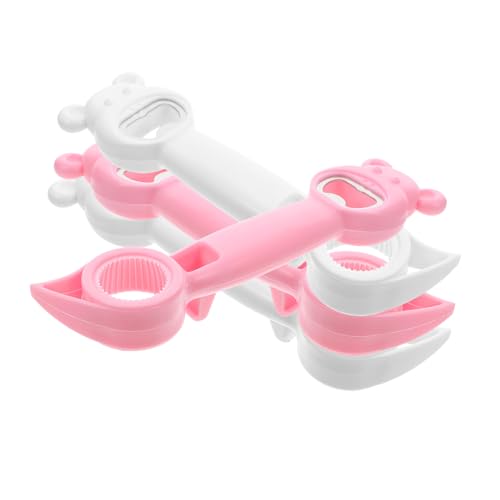 OHPHCALL 4F^XeX@\{gI[vi[ 蓮 rW W[J Lb` o[p킢gѕ֗c[