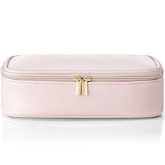 01-Apricot White-Smaller