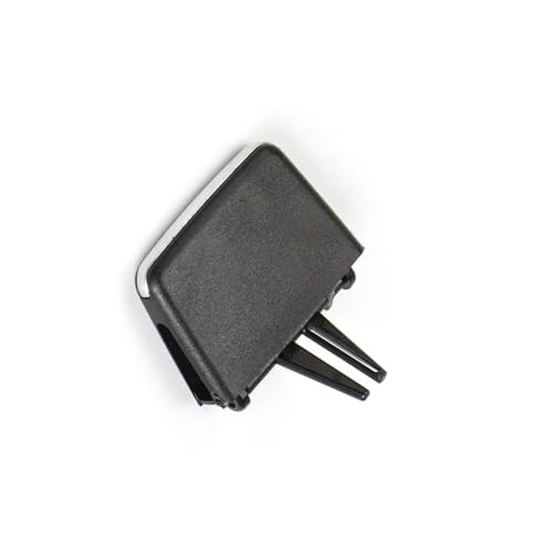Clip de ventilación A/C para aireador de salpicadero de coche Serie 3 E92 y E93