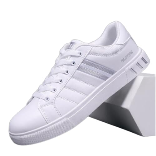 Y Xj[J[ EH[LOV[Y  JWA ʋ ʊw X|[c PUU[ y ɂ ~ rWlX  (zCg, 25.5 cm)