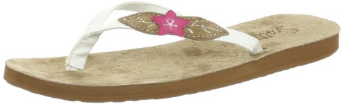 Scott Hawaii Women's Lohia Flip Flop