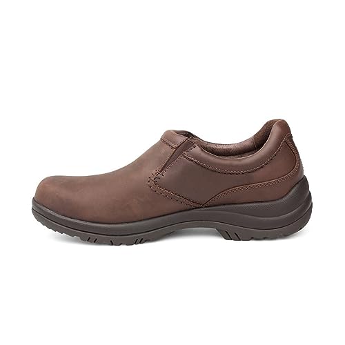 10 Best Shoes for Male Nurses (in 2024) Nurse Money Talk