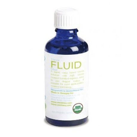Stevia líquido - 100ml