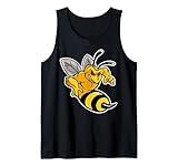 Wespen Bienen Insekten Design