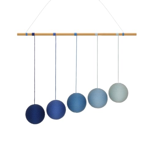 eb\[ r[ mߋ ui Ԃ̎oB𑣐i xl` Of[V{[ ҂݃{[ Zp_Ch J[h xr[xbh ݂艺  oYj v[g (҂݃{[)