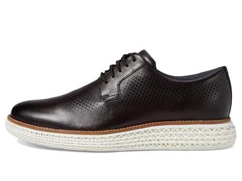 Image of Cole Haan Men's Originalgrand 2.0