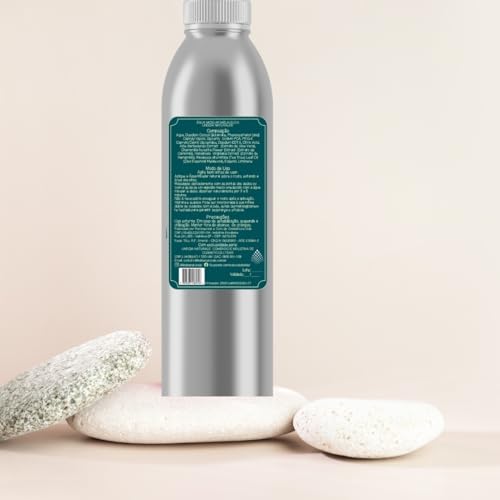 ÁGUA MICELAR MELALEUCA LINDÓIA NATURALE®