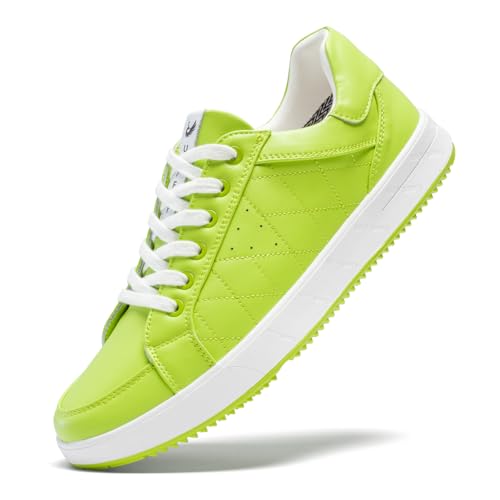 U.Ofeiy Y StV[Y vtFbVi XpCNX U[Xj[J[ [gbv y K [XAbv EH[LOV[Y jp, O[, 10.5