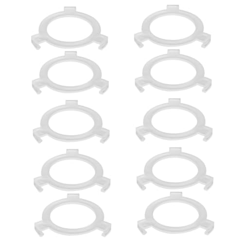 POPETPOP 10 ւ̃Cg\PbgϊA_v^[ ȒPݒu \jo[T\Pbg dz_[Ή e[uv V[O